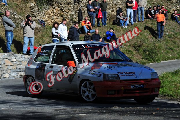 DSC_9586.jpg